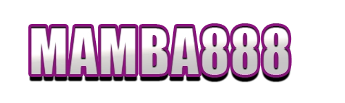 MAMBA888